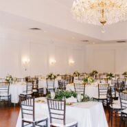 Anna and Jack's Wedding 173 Carlyle House Historic Downtown Norcross Anna and Jack's Wedding 173 Carlyle House Historic Downtown Norcross