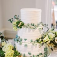 Anna and Jack's Wedding 173 Carlyle House Historic Downtown Norcross Anna and Jack's Wedding 173 Carlyle House Historic Downtown Norcross