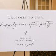 Anna and Jack's Wedding 173 Carlyle House Historic Downtown Norcross Anna and Jack's Wedding 173 Carlyle House Historic Downtown Norcross