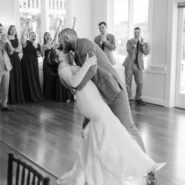 Anna and Jack's Wedding 173 Carlyle House Historic Downtown Norcross Anna and Jack's Wedding 173 Carlyle House Historic Downtown Norcross