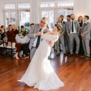 Anna and Jack's Wedding 173 Carlyle House Historic Downtown Norcross Anna and Jack's Wedding 173 Carlyle House Historic Downtown Norcross