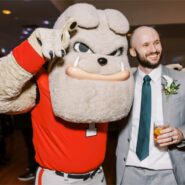 Anna and Jack's Wedding 173 Carlyle House Historic Downtown Norcross Anna and Jack's Wedding 173 Carlyle House Historic Downtown Norcross