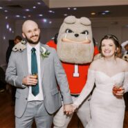 Anna and Jack's Wedding 173 Carlyle House Historic Downtown Norcross Anna and Jack's Wedding 173 Carlyle House Historic Downtown Norcross