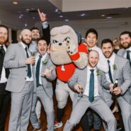 Anna and Jack's Wedding 173 Carlyle House Historic Downtown Norcross Anna and Jack's Wedding 173 Carlyle House Historic Downtown Norcross