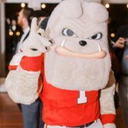 Anna and Jack's Wedding 173 Carlyle House Historic Downtown Norcross Anna and Jack's Wedding 173 Carlyle House Historic Downtown Norcross