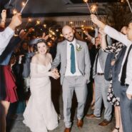 Anna and Jack's Wedding 173 Carlyle House Historic Downtown Norcross Anna and Jack's Wedding 173 Carlyle House Historic Downtown Norcross