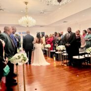 Morrisa and Jonathan's Wedding 173 Carlyle House Historic Downtown Norcross Morrisa and Jonathan's Wedding 173 Carlyle House Historic Downtown Norcross