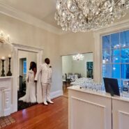 Morrisa and Jonathan's Wedding 173 Carlyle House Historic Downtown Norcross Morrisa and Jonathan's Wedding 173 Carlyle House Historic Downtown Norcross