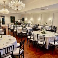 Morrisa and Jonathan's Wedding 173 Carlyle House Historic Downtown Norcross Morrisa and Jonathan's Wedding 173 Carlyle House Historic Downtown Norcross