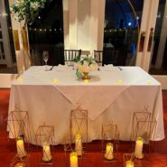 Morrisa and Jonathan's Wedding 173 Carlyle House Historic Downtown Norcross Morrisa and Jonathan's Wedding 173 Carlyle House Historic Downtown Norcross