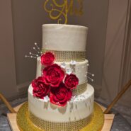 Morrisa and Jonathan's Wedding 173 Carlyle House Historic Downtown Norcross Morrisa and Jonathan's Wedding 173 Carlyle House Historic Downtown Norcross