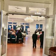 Morrisa and Jonathan's Wedding 173 Carlyle House Historic Downtown Norcross Morrisa and Jonathan's Wedding 173 Carlyle House Historic Downtown Norcross