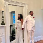 Morrisa and Jonathan's Wedding 173 Carlyle House Historic Downtown Norcross Morrisa and Jonathan's Wedding 173 Carlyle House Historic Downtown Norcross