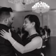 Valeria and Rodolfo's Wedding 173 Carlyle House Historic Downtown Norcross Valeria and Rodolfo's Wedding 173 Carlyle House Historic Downtown Norcross