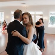 Valeria and Rodolfo's Wedding 173 Carlyle House Historic Downtown Norcross Valeria and Rodolfo's Wedding 173 Carlyle House Historic Downtown Norcross