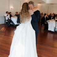 Valeria and Rodolfo's Wedding 173 Carlyle House Historic Downtown Norcross Valeria and Rodolfo's Wedding 173 Carlyle House Historic Downtown Norcross