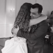 Valeria and Rodolfo's Wedding 173 Carlyle House Historic Downtown Norcross Valeria and Rodolfo's Wedding 173 Carlyle House Historic Downtown Norcross