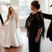 Valeria and Rodolfo's Wedding 173 Carlyle House Historic Downtown Norcross Valeria and Rodolfo's Wedding 173 Carlyle House Historic Downtown Norcross