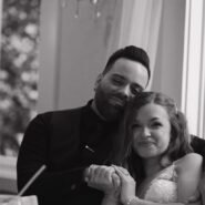 Valeria and Rodolfo's Wedding 173 Carlyle House Historic Downtown Norcross Valeria and Rodolfo's Wedding 173 Carlyle House Historic Downtown Norcross