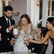 Valeria and Rodolfo's Wedding 173 Carlyle House Historic Downtown Norcross Valeria and Rodolfo's Wedding 173 Carlyle House Historic Downtown Norcross