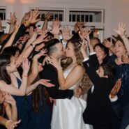 Valeria and Rodolfo's Wedding 173 Carlyle House Historic Downtown Norcross Valeria and Rodolfo's Wedding 173 Carlyle House Historic Downtown Norcross