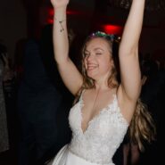 Valeria and Rodolfo's Wedding 173 Carlyle House Historic Downtown Norcross Valeria and Rodolfo's Wedding 173 Carlyle House Historic Downtown Norcross