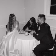 Valeria and Rodolfo's Wedding 173 Carlyle House Historic Downtown Norcross Valeria and Rodolfo's Wedding 173 Carlyle House Historic Downtown Norcross