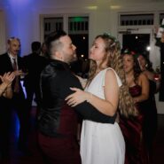 Valeria and Rodolfo's Wedding 173 Carlyle House Historic Downtown Norcross Valeria and Rodolfo's Wedding 173 Carlyle House Historic Downtown Norcross