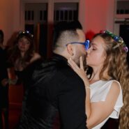 Valeria and Rodolfo's Wedding 173 Carlyle House Historic Downtown Norcross Valeria and Rodolfo's Wedding 173 Carlyle House Historic Downtown Norcross