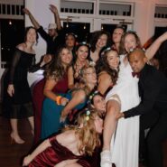 Valeria and Rodolfo's Wedding 173 Carlyle House Historic Downtown Norcross Valeria and Rodolfo's Wedding 173 Carlyle House Historic Downtown Norcross