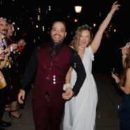 Valeria and Rodolfo's Wedding 173 Carlyle House Historic Downtown Norcross Valeria and Rodolfo's Wedding 173 Carlyle House Historic Downtown Norcross