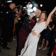 Valeria and Rodolfo's Wedding 173 Carlyle House Historic Downtown Norcross Valeria and Rodolfo's Wedding 173 Carlyle House Historic Downtown Norcross