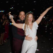 Valeria and Rodolfo's Wedding 173 Carlyle House Historic Downtown Norcross Valeria and Rodolfo's Wedding 173 Carlyle House Historic Downtown Norcross