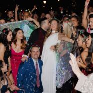 Valeria and Rodolfo's Wedding 173 Carlyle House Historic Downtown Norcross Valeria and Rodolfo's Wedding 173 Carlyle House Historic Downtown Norcross