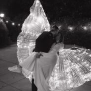 Valeria and Rodolfo's Wedding 173 Carlyle House Historic Downtown Norcross Valeria and Rodolfo's Wedding 173 Carlyle House Historic Downtown Norcross