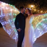 Valeria and Rodolfo's Wedding 173 Carlyle House Historic Downtown Norcross Valeria and Rodolfo's Wedding 173 Carlyle House Historic Downtown Norcross