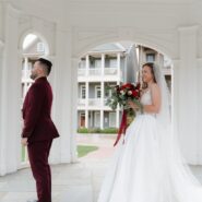 Valeria and Rodolfo's Wedding 173 Carlyle House Historic Downtown Norcross Valeria and Rodolfo's Wedding 173 Carlyle House Historic Downtown Norcross