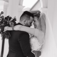 Valeria and Rodolfo's Wedding 173 Carlyle House Historic Downtown Norcross Valeria and Rodolfo's Wedding 173 Carlyle House Historic Downtown Norcross