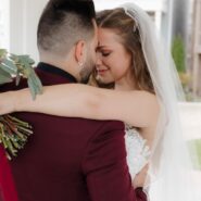 Valeria and Rodolfo's Wedding 173 Carlyle House Historic Downtown Norcross Valeria and Rodolfo's Wedding 173 Carlyle House Historic Downtown Norcross