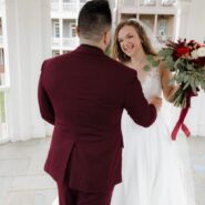 Valeria and Rodolfo's Wedding 173 Carlyle House Historic Downtown Norcross Valeria and Rodolfo's Wedding 173 Carlyle House Historic Downtown Norcross