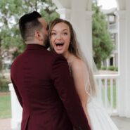 Valeria and Rodolfo's Wedding 173 Carlyle House Historic Downtown Norcross Valeria and Rodolfo's Wedding 173 Carlyle House Historic Downtown Norcross