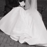 Valeria and Rodolfo's Wedding 173 Carlyle House Historic Downtown Norcross Valeria and Rodolfo's Wedding 173 Carlyle House Historic Downtown Norcross