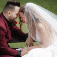 Valeria and Rodolfo's Wedding 173 Carlyle House Historic Downtown Norcross Valeria and Rodolfo's Wedding 173 Carlyle House Historic Downtown Norcross