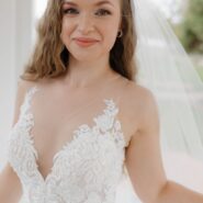 Valeria and Rodolfo's Wedding 173 Carlyle House Historic Downtown Norcross Valeria and Rodolfo's Wedding 173 Carlyle House Historic Downtown Norcross