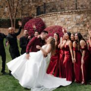 Valeria and Rodolfo's Wedding 173 Carlyle House Historic Downtown Norcross Valeria and Rodolfo's Wedding 173 Carlyle House Historic Downtown Norcross