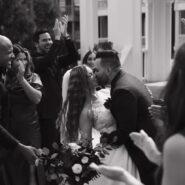 Valeria and Rodolfo's Wedding 173 Carlyle House Historic Downtown Norcross Valeria and Rodolfo's Wedding 173 Carlyle House Historic Downtown Norcross