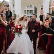 Valeria and Rodolfo's Wedding 173 Carlyle House Historic Downtown Norcross Valeria and Rodolfo's Wedding 173 Carlyle House Historic Downtown Norcross