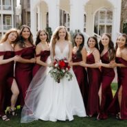 Valeria and Rodolfo's Wedding 173 Carlyle House Historic Downtown Norcross Valeria and Rodolfo's Wedding 173 Carlyle House Historic Downtown Norcross