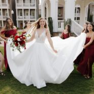 Valeria and Rodolfo's Wedding 173 Carlyle House Historic Downtown Norcross Valeria and Rodolfo's Wedding 173 Carlyle House Historic Downtown Norcross