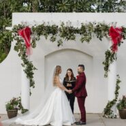 Valeria and Rodolfo's Wedding 173 Carlyle House Historic Downtown Norcross Valeria and Rodolfo's Wedding 173 Carlyle House Historic Downtown Norcross